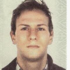 edouard2sauvage's profile picture. 