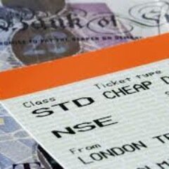 UK RailCard http://t.co/rl0jioOnI8