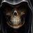 Ekselans1973's profile image