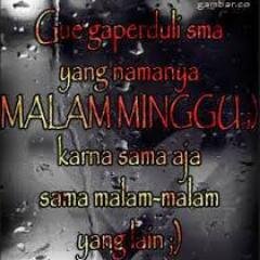 nurulkansas's profile picture. 