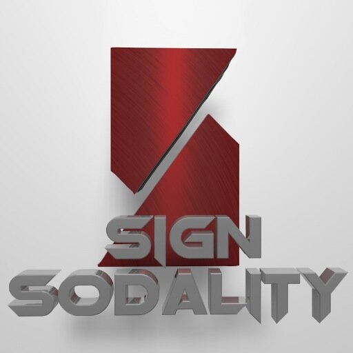 Sign is a  PS3 clan for trickshotters and feeders. We are just starting out so we still need more members! Take your chance and add the leader; Sign_Thym