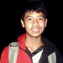 Ilham Mohammad Hanip - @ad_jo11 - Twitter