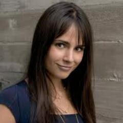 ZoyaVoloshenko's profile picture. Бывшая блондинка