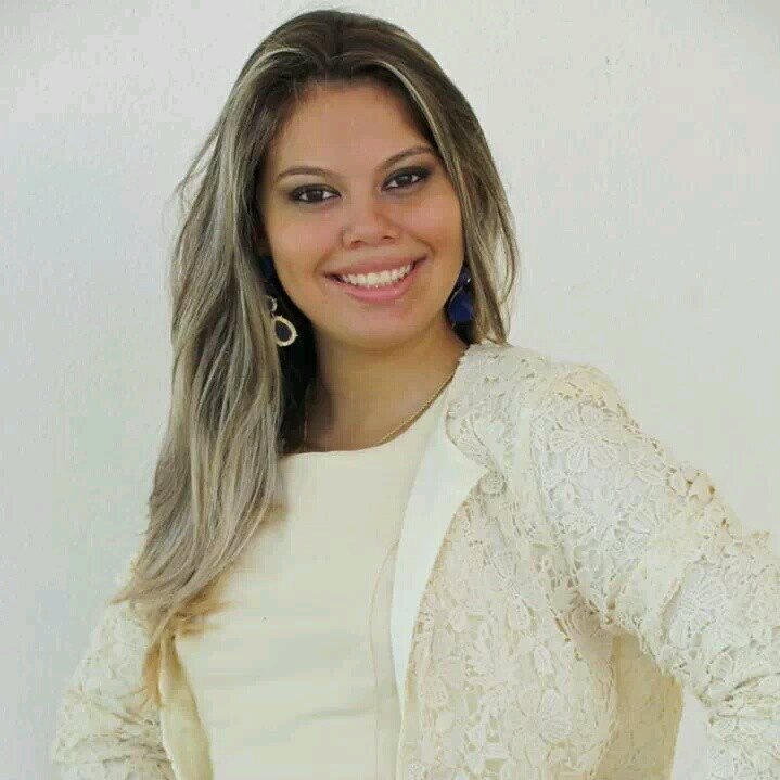 Aqui só existe o bem. Se você me deseja o mal, eu te desejo o AMOR, muito AMOR!