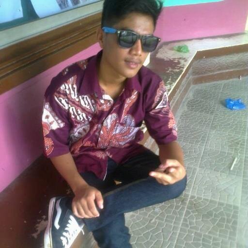 damanikjimmy's profile picture. 