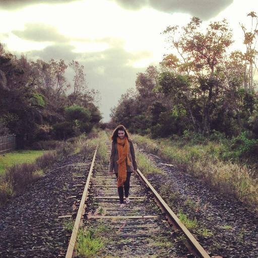 Lover of fashion, travel & reading. Primary school teacher. All views expressed are my own ✌🏼🌵
