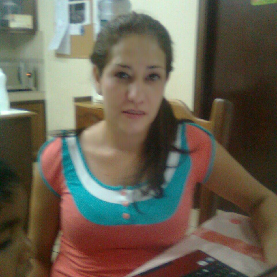 MirSalinas91's profile picture. Paraguay