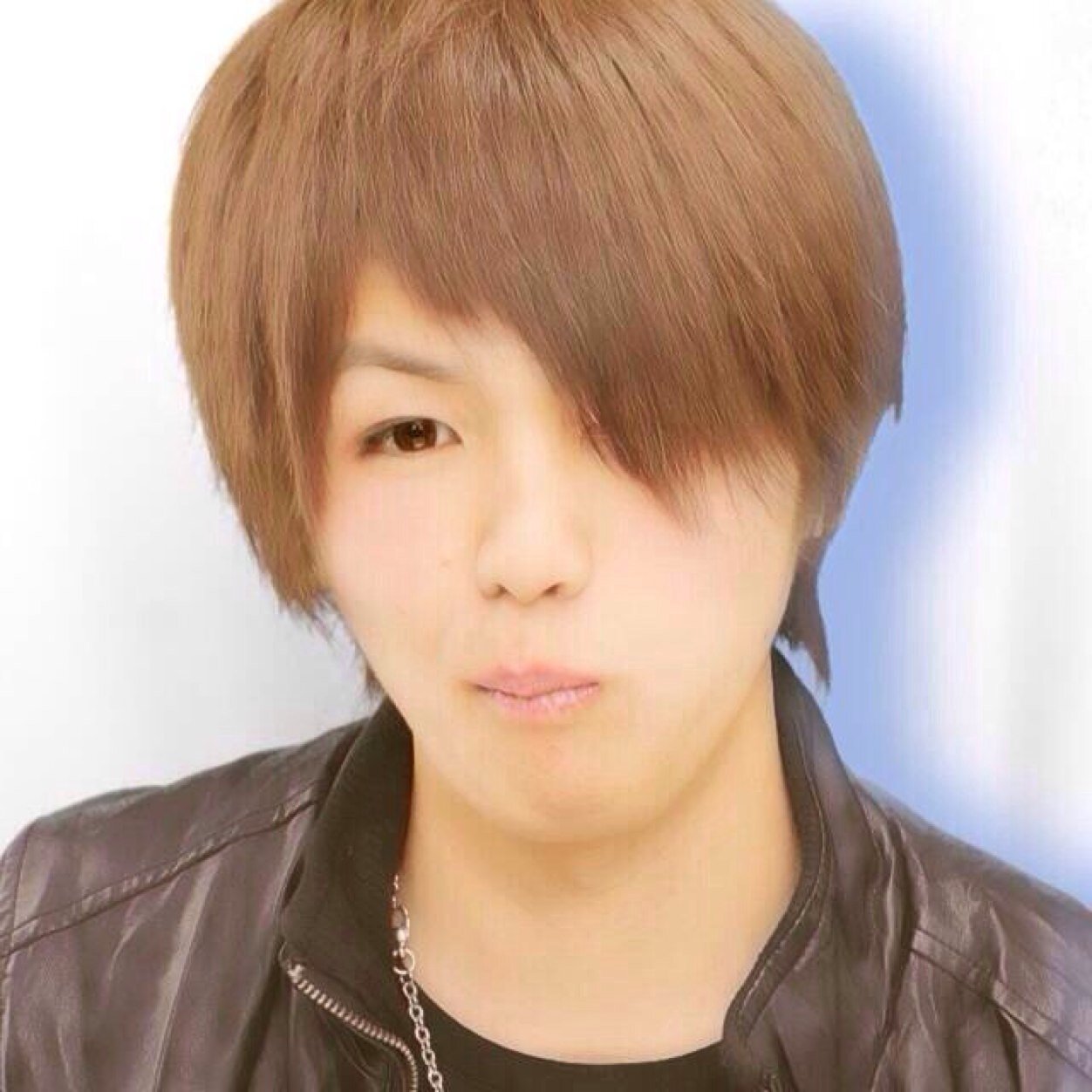 ry_0914's profile picture. 19.車.ボード.team http://quartetto.FIELDER.
WCCF/ACミラン