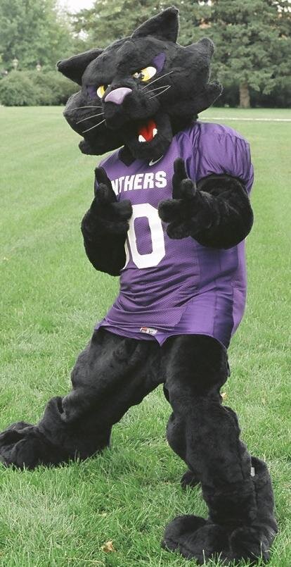 CFbullshit's profile picture. I'm the drunken panther of UNI. I am here to specifically call your bullshit out. Follow me and I'll follow back. Also, I'm funny... RAWR!