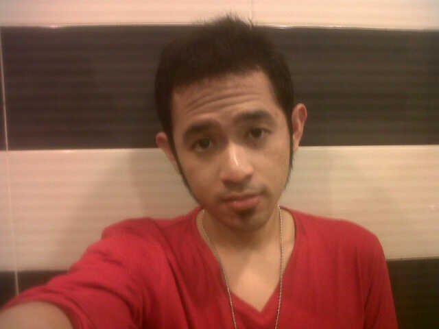 Qy_Softcase's profile picture. Bassist of @softcaseID •