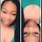 DiamondCartiay's profile image