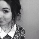 Fran Wise - @franniewise - Twitter