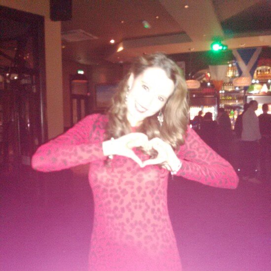 EmmaSheehan_'s profile picture. 