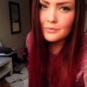 Anna Lindqvist - @aalindqvist - Twitter