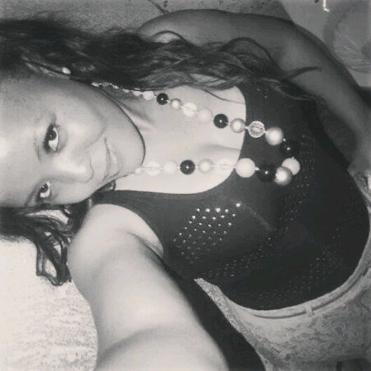 SHlatshwa's profile picture. 