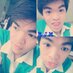 Profile Picture of John Patrick Asis :) (@Pat_Eyten) on Twitter