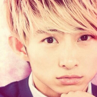 三宅健 Miyakeken V6bot Twitter