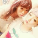 明音 (@02__amk) Twitter