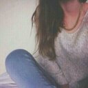 в℮şнσ♡ (@591Wlh) Twitter