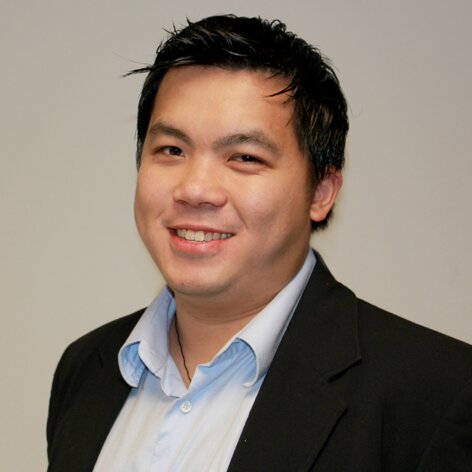 Consulting Engineer | Singapore and New Zealand | Structure, Architecture, Earthquake, Engineering, Heritage,