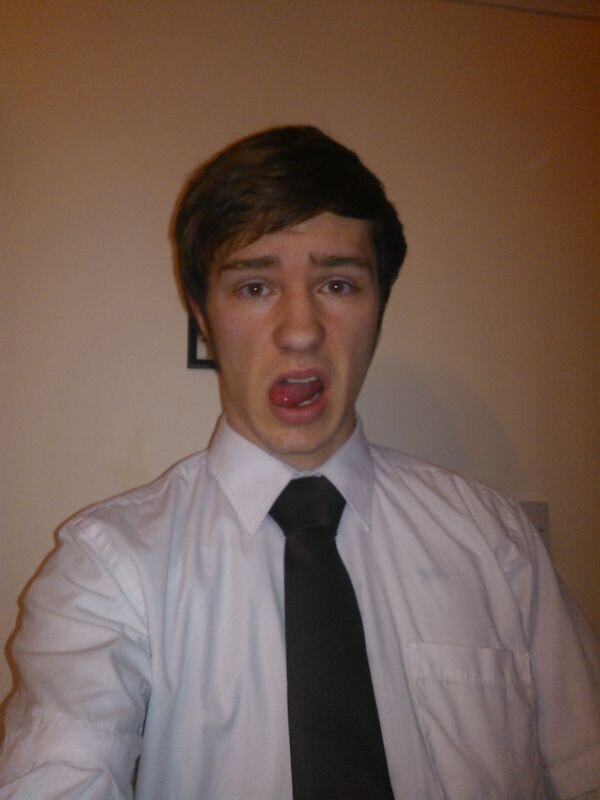 _warwickcastle's profile picture. My moral in life is simple, You treat me good and I'll definitely treat you better.