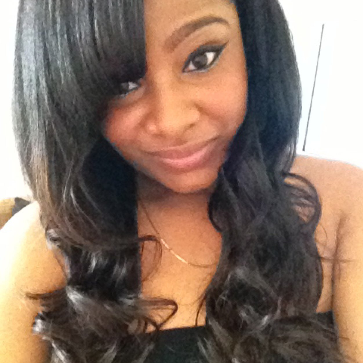 BritKOgarra's profile picture. Always play your cards close to your chest