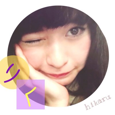  ▼△ Riku ▲▽