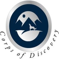 corps_discovery's profile picture. A multimedia project visiting all 59 national parks, inspiring people to get outdoors and defend our open spaces. Help spread the word! #protectourparks