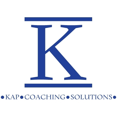 KAPCoaching's profile picture. 