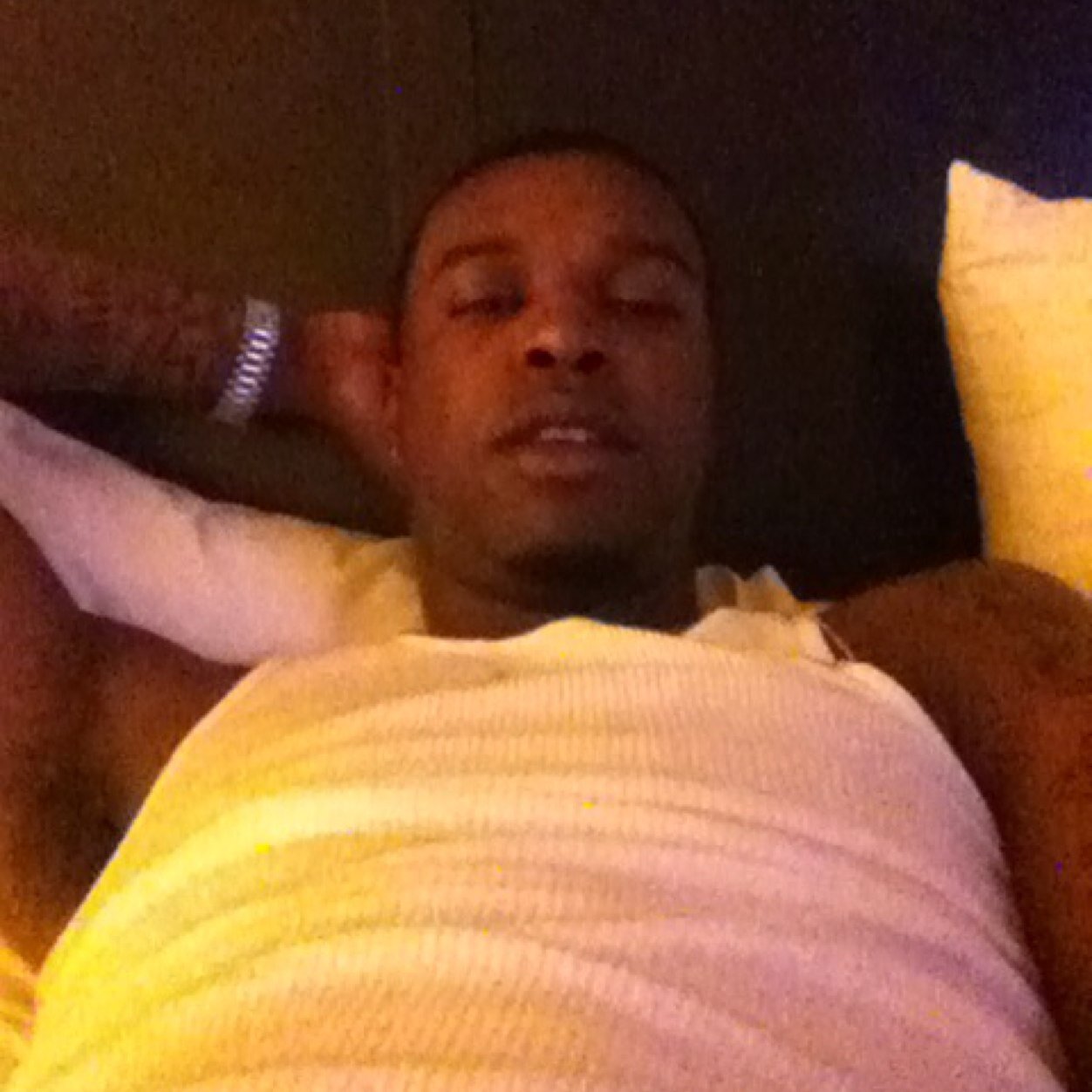 Lifes Good I Cant Complain...!! FMOIG: @GET_EM_SCO_1K
