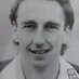 Jonathan Agnew 1988 (@8daysaggers) Twitter profile photo Jonathan Agnew 1988 (@8daysaggers) Twitter profile photo