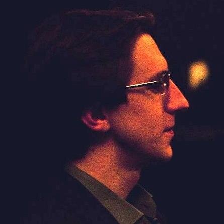 lazarus_nord's profile picture. Метафизически - енот. Понимаю постмодернизм. 
Веду паблик с утками https://t.co/RVgp1R4uln