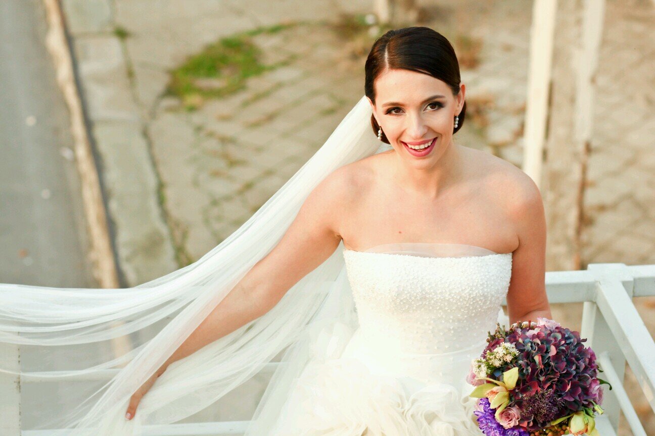 Katapuha37's profile picture. 