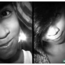 jhon arly apple (@05Melvy) Twitter