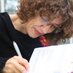 Raquel Ricart (@raquelricart1) Twitter profile photo