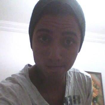 There Is a Hell, Believe Me I've Seen It. There Is a Heaven, Let's Keep It a Secret.