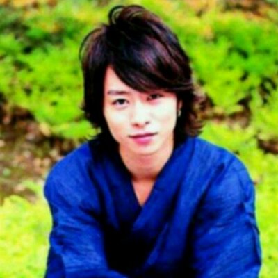 浴衣 ▷ ▷ SHO