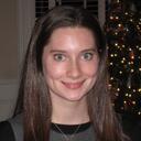 Kate Rowley - @rowleypollie - Twitter