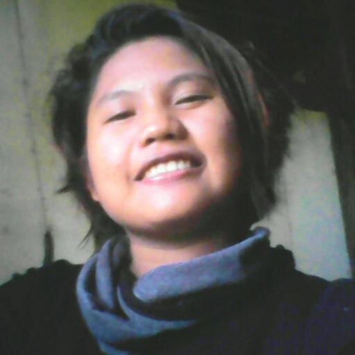 Beat boxer , Loves Music , Doodler , movie addict #LOVE YOURSELF