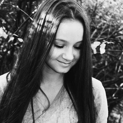 Amina98766's profile picture. :DDD