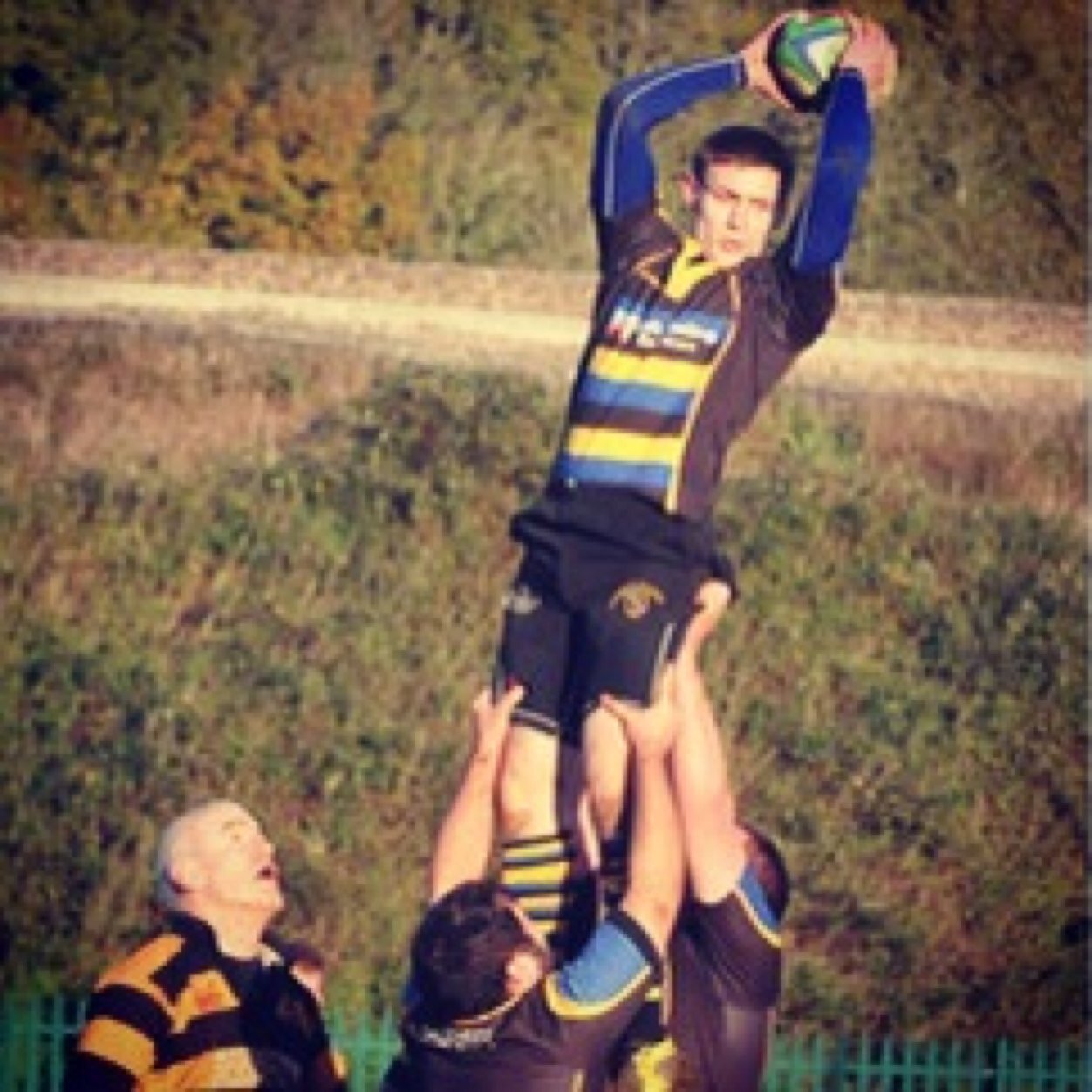 88Aaro's profile picture. 