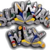 Sunning Hill Primary (@sunninghillprim) 's Twitter Profile