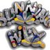 Sunning Hill Primary (@sunninghillprim) Twitter profile photo Sunning Hill Primary (@sunninghillprim) Twitter profile photo