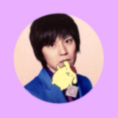 りーみんは規制