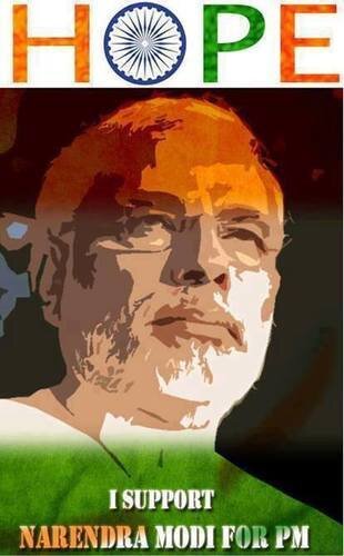 namonamonamo201's profile picture. 