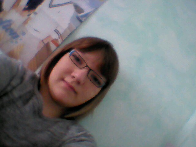 mli2845_one's profile picture. Je suis Directioner et vais au WWAT le 20 juin c violette. je suis fan de Tal, je vais a son concert le 15 mars a Orléans. #TeamTal #Directioners  0/5 #TeamEddy