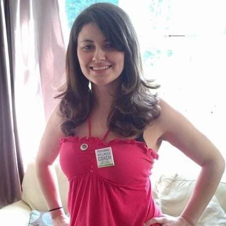 Kelly_Herbalife's profile picture. We are Independent Distributors working in the Essex area. We offer FREE wellness evaluations, THE best weight management programme on the market & FREE support