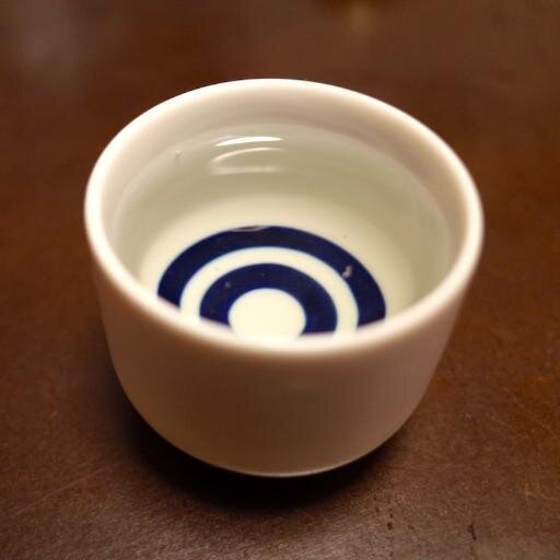 sake_e's profile picture. Introducing news and products about Japanese Sake (rice wine).