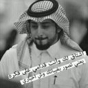 جـرحـگۓما نّسـيـتـہ (@138e9b95e857450) Twitter