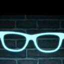 Lewis_1000 - @LewisObrien_ - Twitter